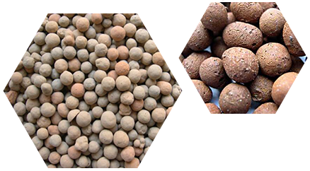 專(zhuān)業(yè)建筑陶粒生產(chǎn)廠(chǎng)家，一手貨源